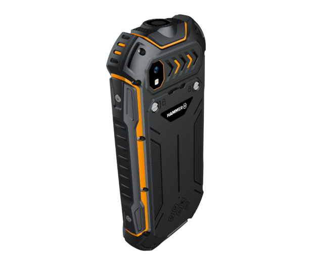 Hammer Boost 2 LTE - 1314890 - zdjęcie 6